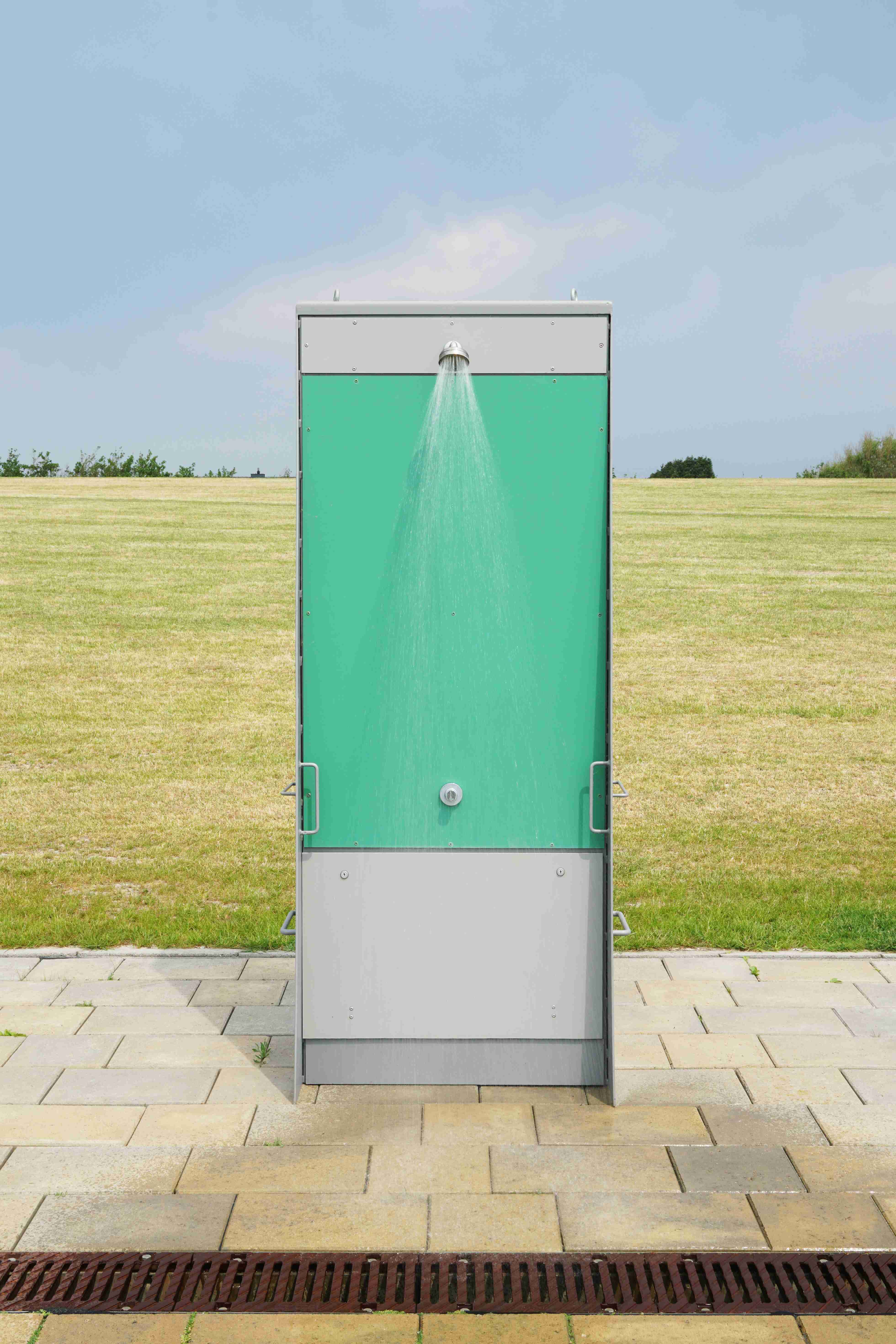 service_6